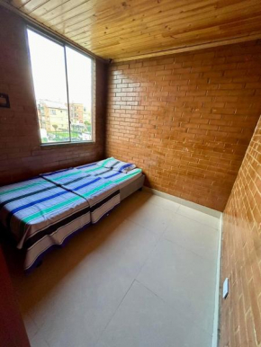El pinar, Dindalito